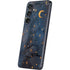 Moon and Stars Galaxy S25 Skin